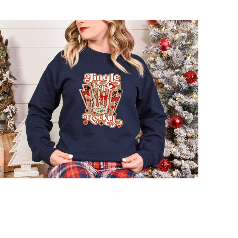 MR-310202310851-jingle-bell-rockin-retro-christmas-shirt-jingle-bell-rockin-image-1.jpg