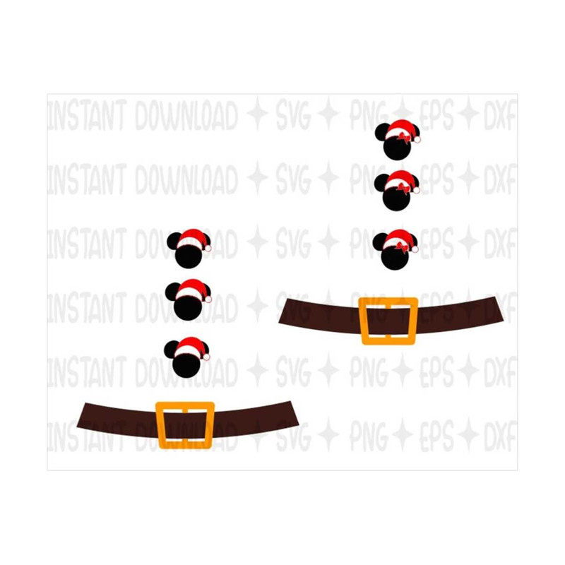 MR-310202310857-santa-claus-belt-svg-christmas-mickey-and-minnie-santa-image-1.jpg
