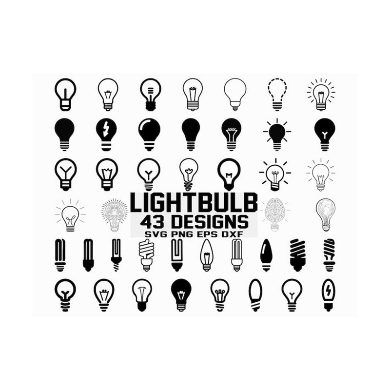 MR-310202310859-light-bulb-svg-bulb-svg-clipart-cricut-cut-file-image-1.jpg