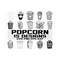 MR-310202310929-popcorn-svg-popcorn-clipart-cinema-svg-movie-svg-clipart-image-1.jpg