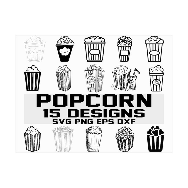 MR-310202310929-popcorn-svg-popcorn-clipart-cinema-svg-movie-svg-clipart-image-1.jpg