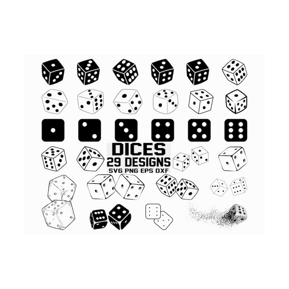 MR-310202310931-dice-svg-gambling-svg-dice-clipart-cut-file-cricut-image-1.jpg