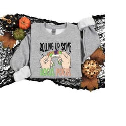 rolling up some halloween spirit tee, halloween cake shirt, funny halloween tshirt, halloween shirt, couples gift, halow