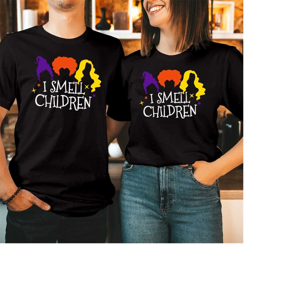 MR-310202310935-t-shirt-1786-halloween-sanderson-witches-witch-museum-magic-black-tshirt.jpg