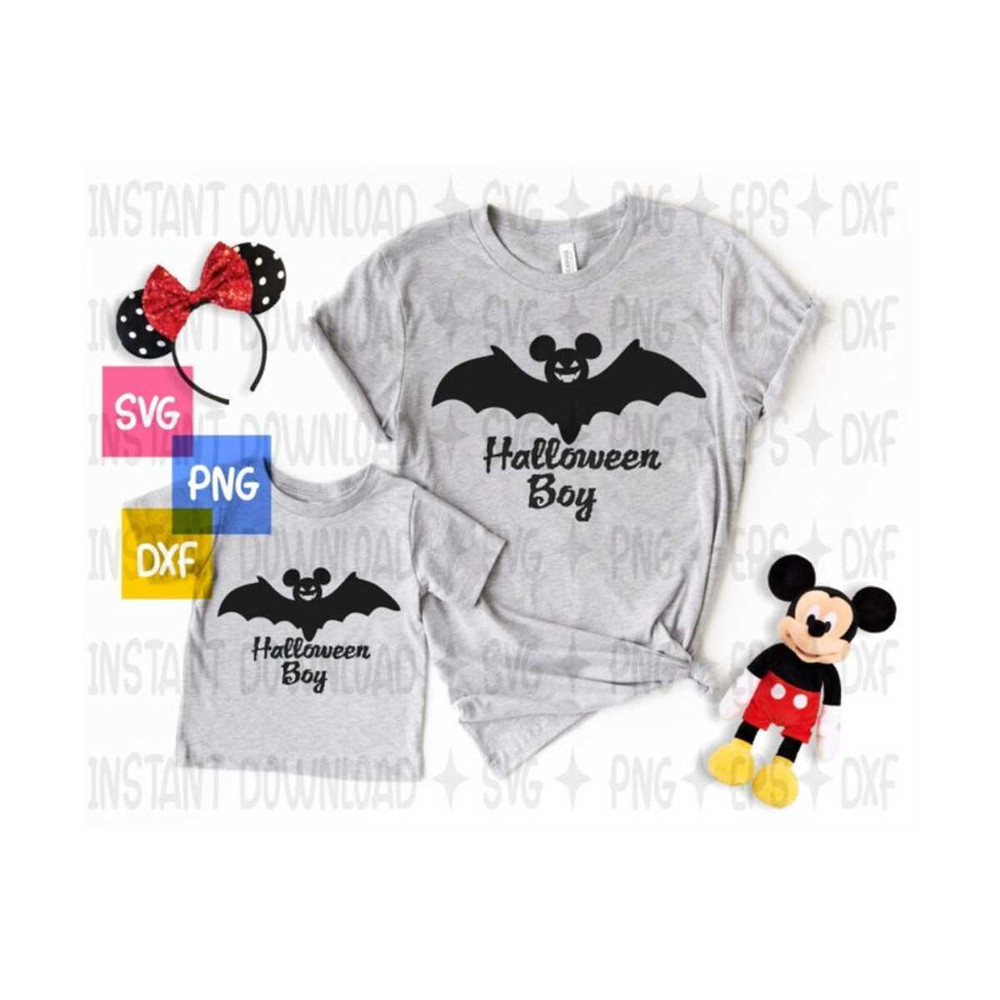 MR-3102023101034-halloween-bat-svg-boy-halloween-bat-svg-halloween-svg-image-1.jpg