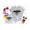 MR-3102023101034-halloween-bat-svg-boy-halloween-bat-svg-halloween-svg-image-1.jpg