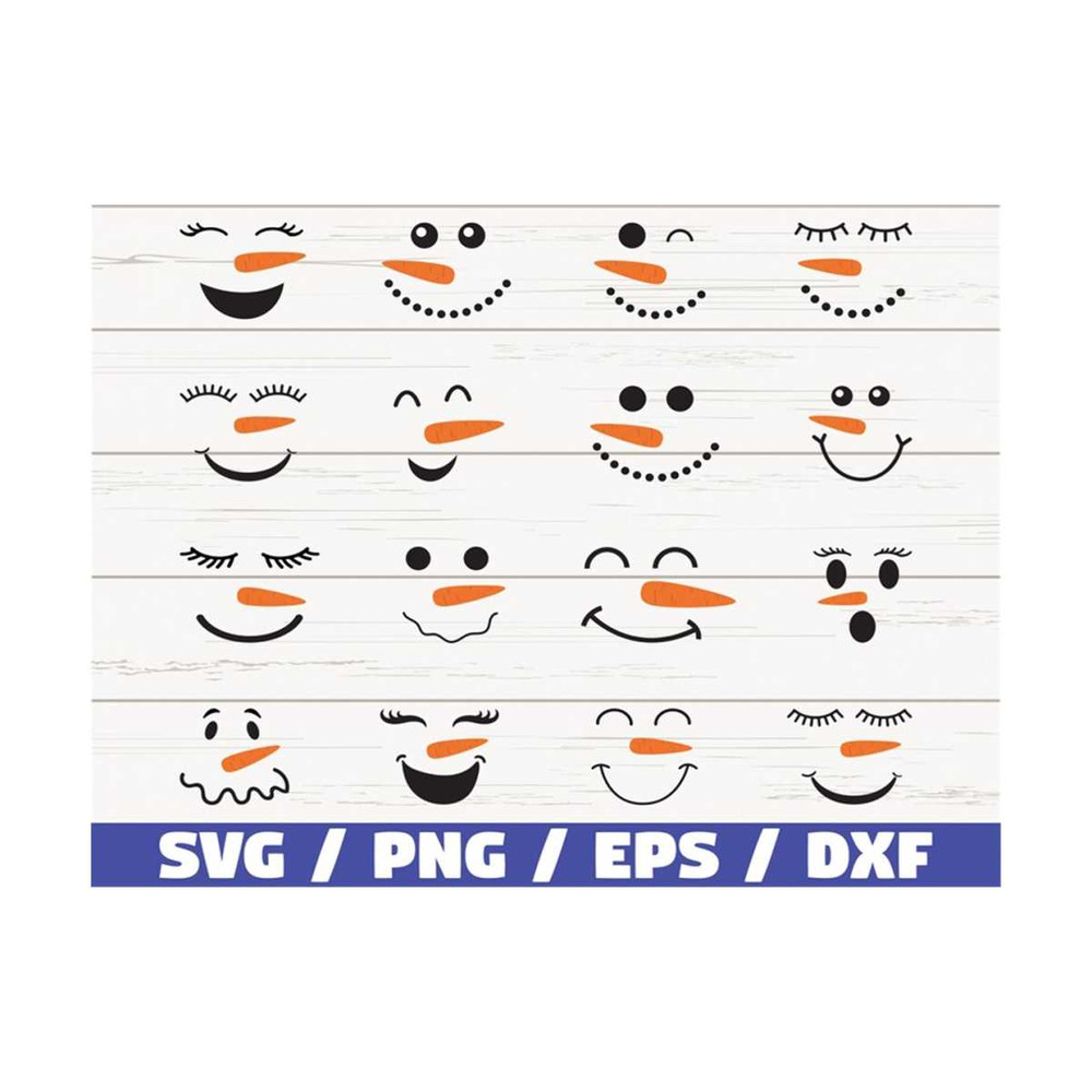 MR-3102023101038-snowman-faces-svg-snowman-svg-christmas-svg-winter-image-1.jpg