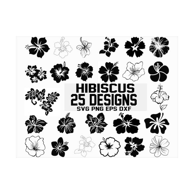 MR-3102023101040-hibiscus-svg-hibiscus-clipart-hawaii-flower-silhouette-image-1.jpg