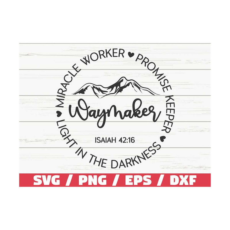 MR-3102023101110-waymaker-svg-christian-svg-cut-file-cricut-scripture-image-1.jpg