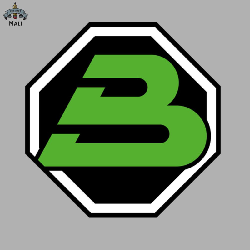 ML06071901-Blacktron II Sublimation PNG Download.jpg