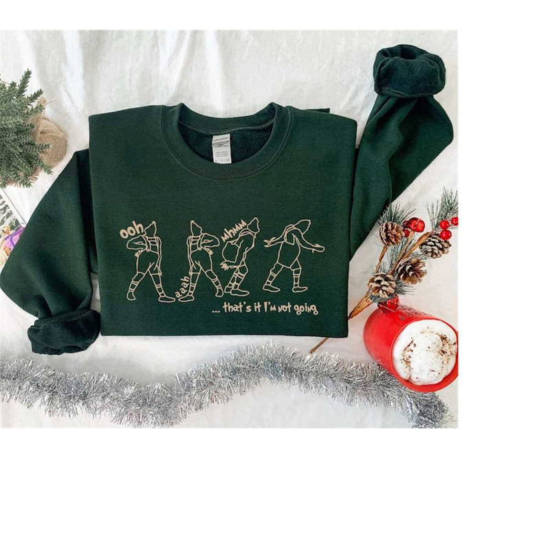 MR-3102023101120-thats-it-im-not-going-christmas-shirt-christmas-image-1.jpg