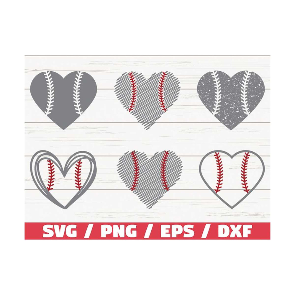 MR-3102023101133-baseball-heart-svg-softball-heart-svg-cricut-cut-file-image-1.jpg