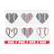 MR-3102023101133-baseball-heart-svg-softball-heart-svg-cricut-cut-file-image-1.jpg