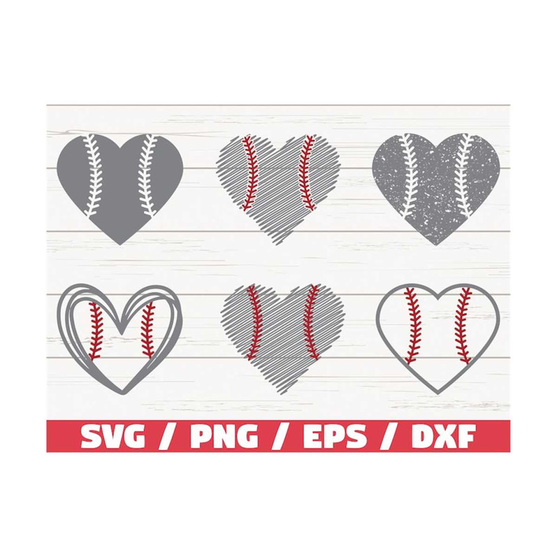MR-3102023101133-baseball-heart-svg-softball-heart-svg-cricut-cut-file-image-1.jpg