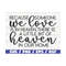 MR-3102023101141-because-someone-we-love-is-in-heaven-there-is-a-little-bit-of-image-1.jpg
