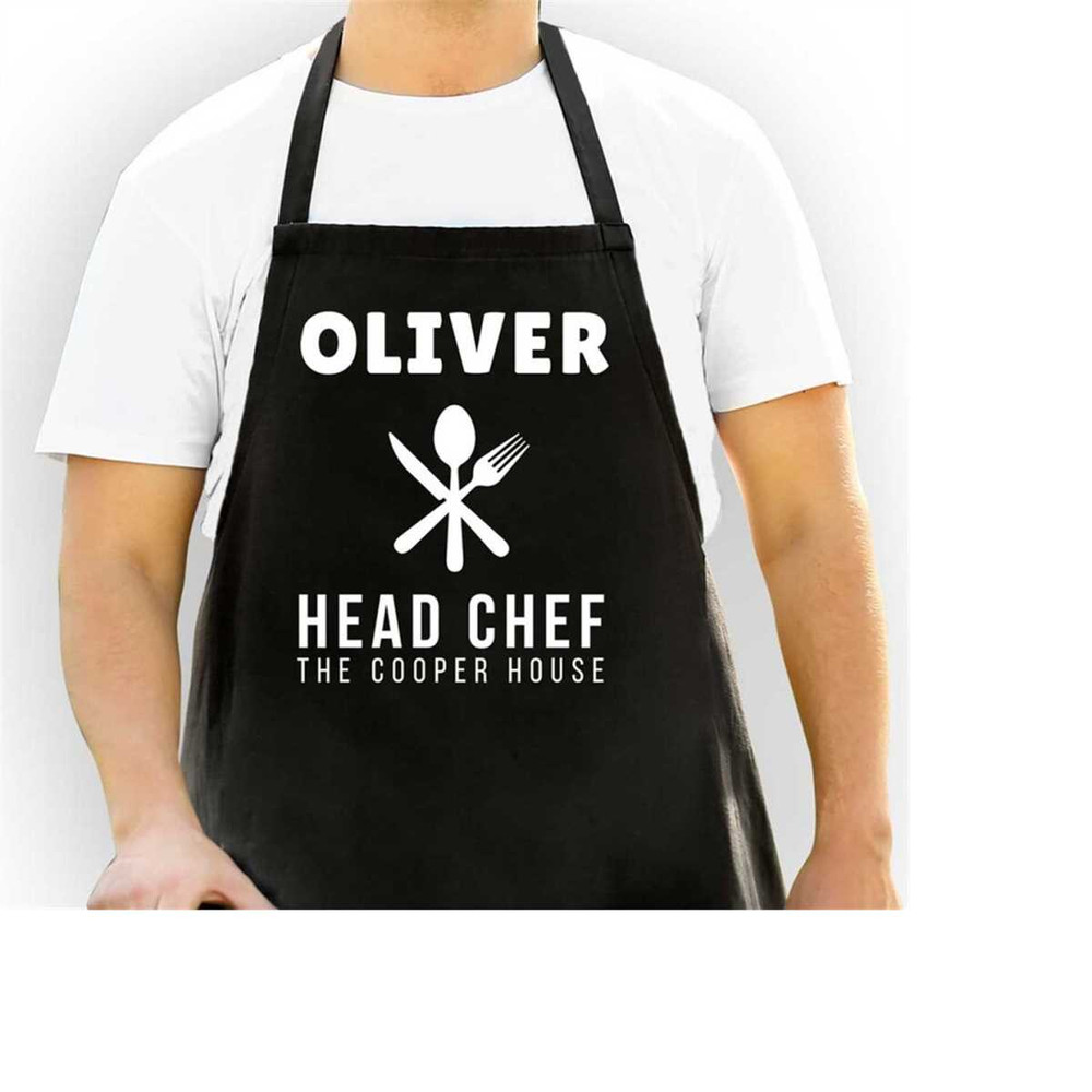 MR-3102023101155-apron-1157-personalised-head-chef-head-of-bbq-cooking-image-1.jpg