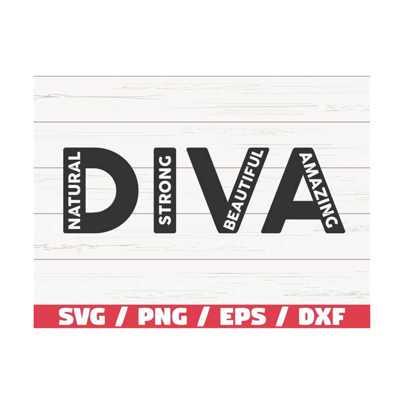 MR-310202310124-diva-svg-queen-svg-cut-file-cricut-black-woman-svg-image-1.jpg