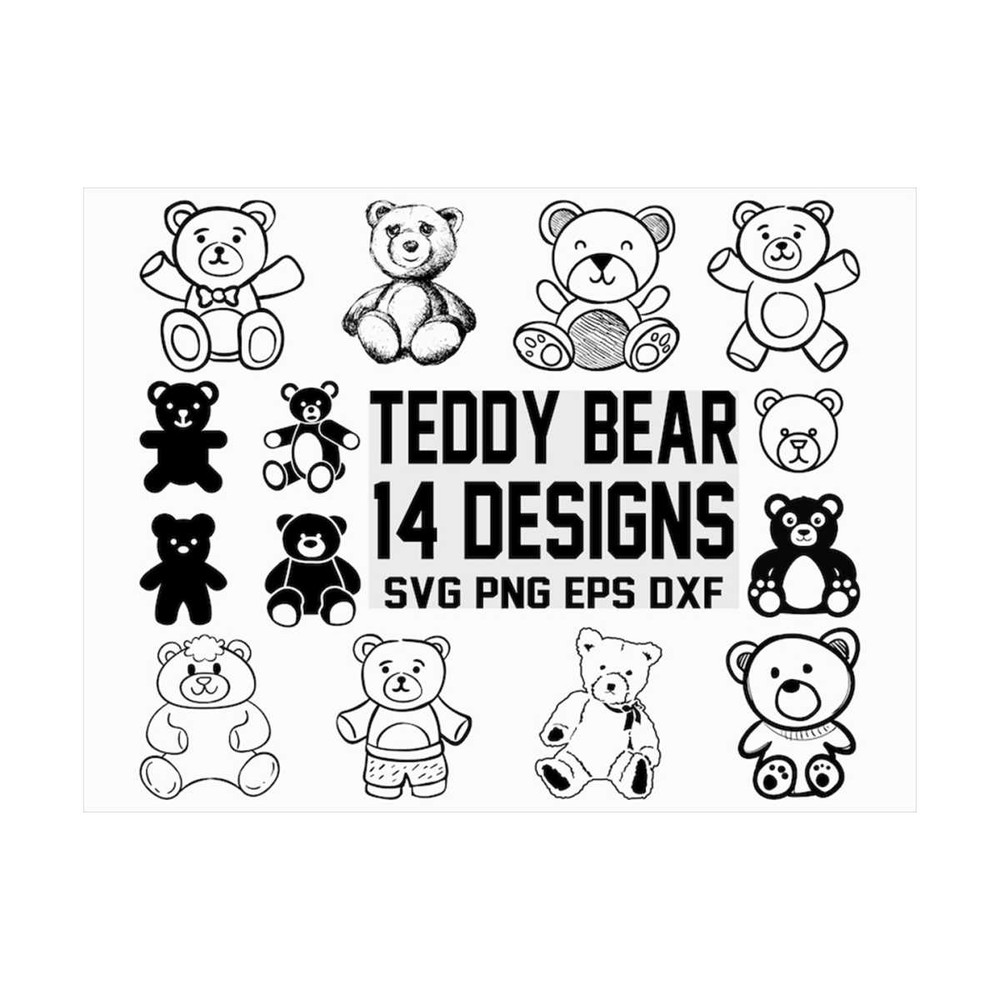 MR-310202310129-teddy-bear-svg-bear-svg-cute-bears-svg-clipart-cut-files-image-1.jpg