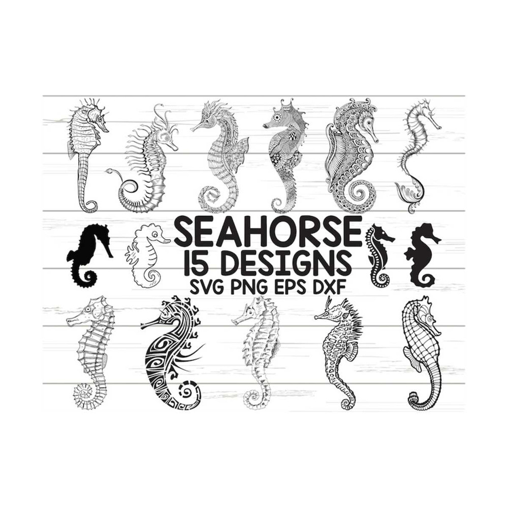 MR-3102023101214-seahorse-svg-file-sea-animal-svg-aquatic-svg-sea-svg-ocean-image-1.jpg