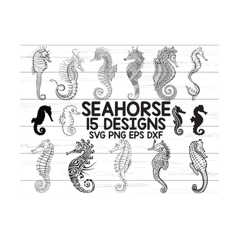 MR-3102023101214-seahorse-svg-file-sea-animal-svg-aquatic-svg-sea-svg-ocean-image-1.jpg