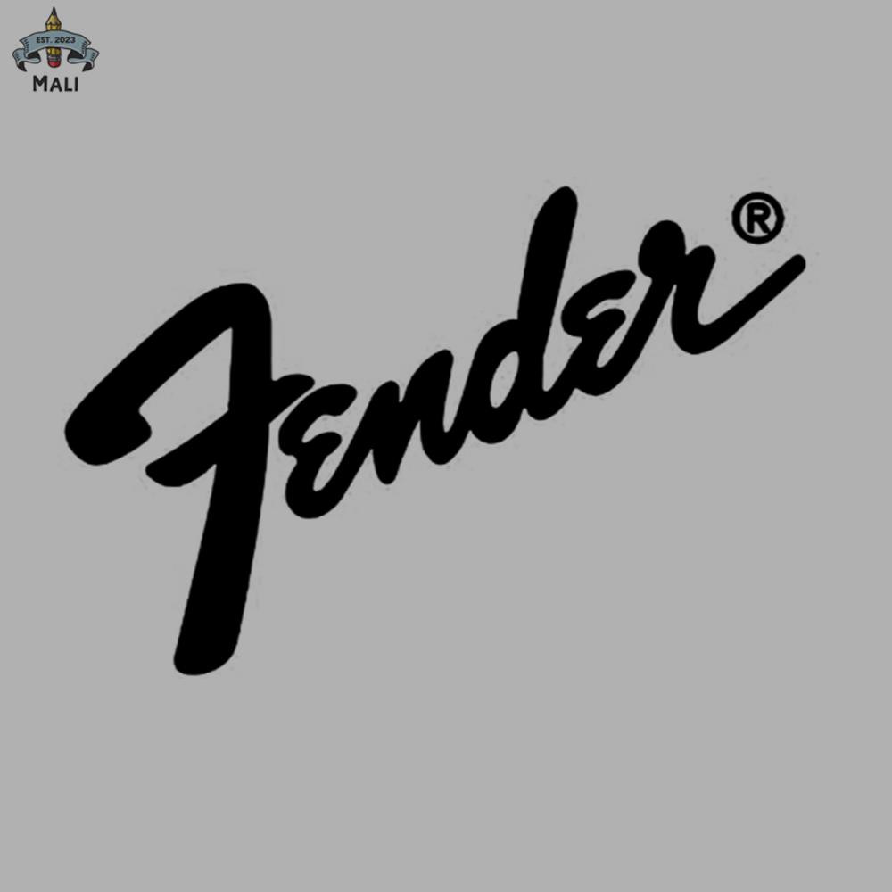 ML06071902-Black Slice Sublimation PNG Download.jpg