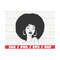 MR-3102023101235-black-woman-svg-afro-lady-svg-cut-file-cricut-black-image-1.jpg