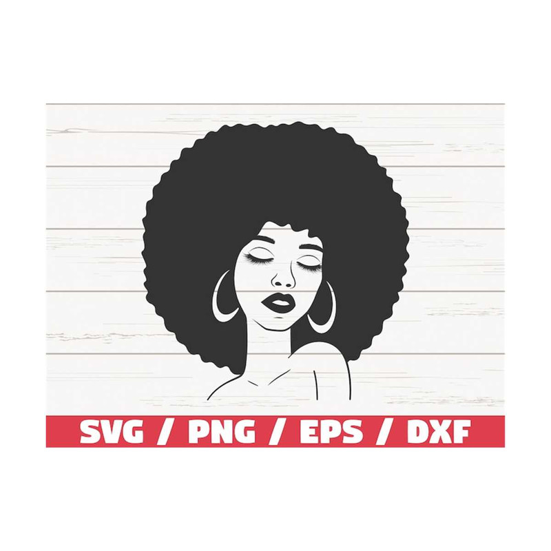 MR-3102023101235-black-woman-svg-afro-lady-svg-cut-file-cricut-black-image-1.jpg