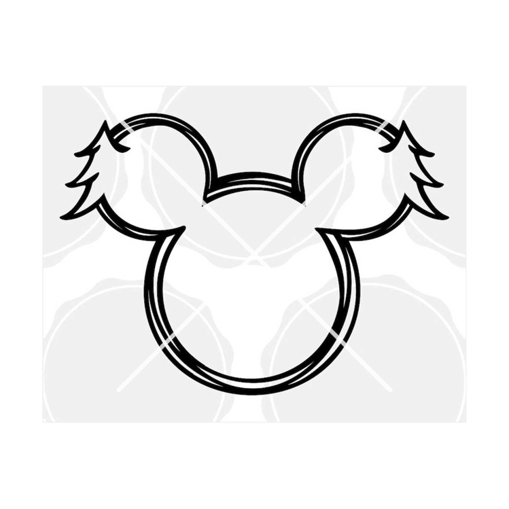 MR-3102023101249-birthday-svg-bundle-mouse-svg-bow-head-svg-mouse-bow-svg-image-1.jpg