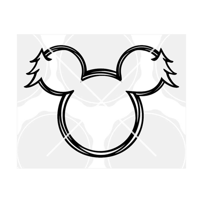 MR-3102023101249-birthday-svg-bundle-mouse-svg-bow-head-svg-mouse-bow-svg-image-1.jpg