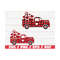 MR-3102023101259-valentines-buffalo-plaid-truck-valentines-day-svg-cricut-image-1.jpg