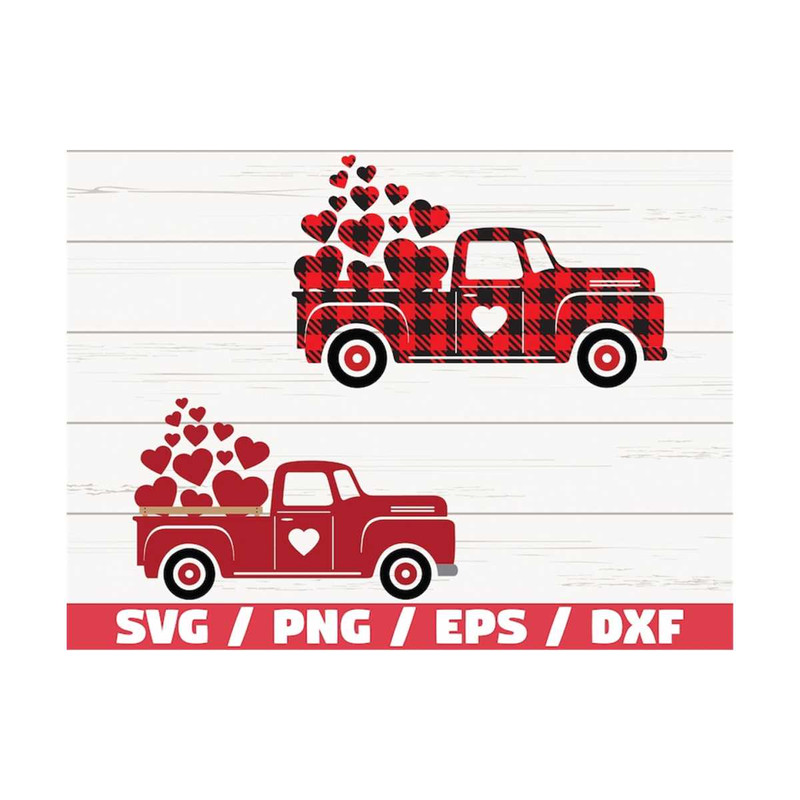 MR-3102023101259-valentines-buffalo-plaid-truck-valentines-day-svg-cricut-image-1.jpg