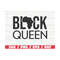 MR-310202310136-black-queen-svg-black-woman-svg-cut-file-cricut-afro-image-1.jpg
