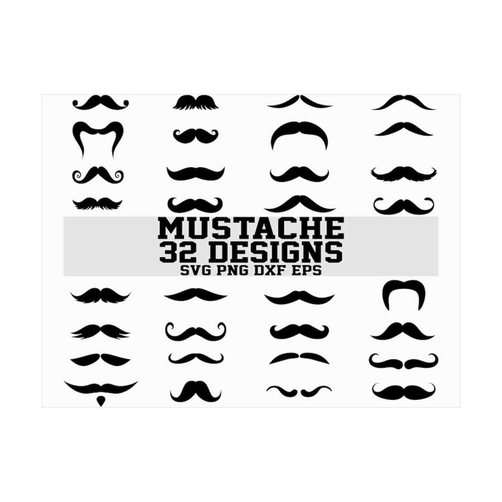 MR-3102023101320-mustache-svg-mustache-clipart-mustache-svg-file-mustache-image-1.jpg