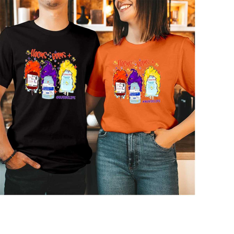 MR-3102023101315-t-shirt-1771-halloween-sanderson-witches-witch-museum-magic-image-1.jpg