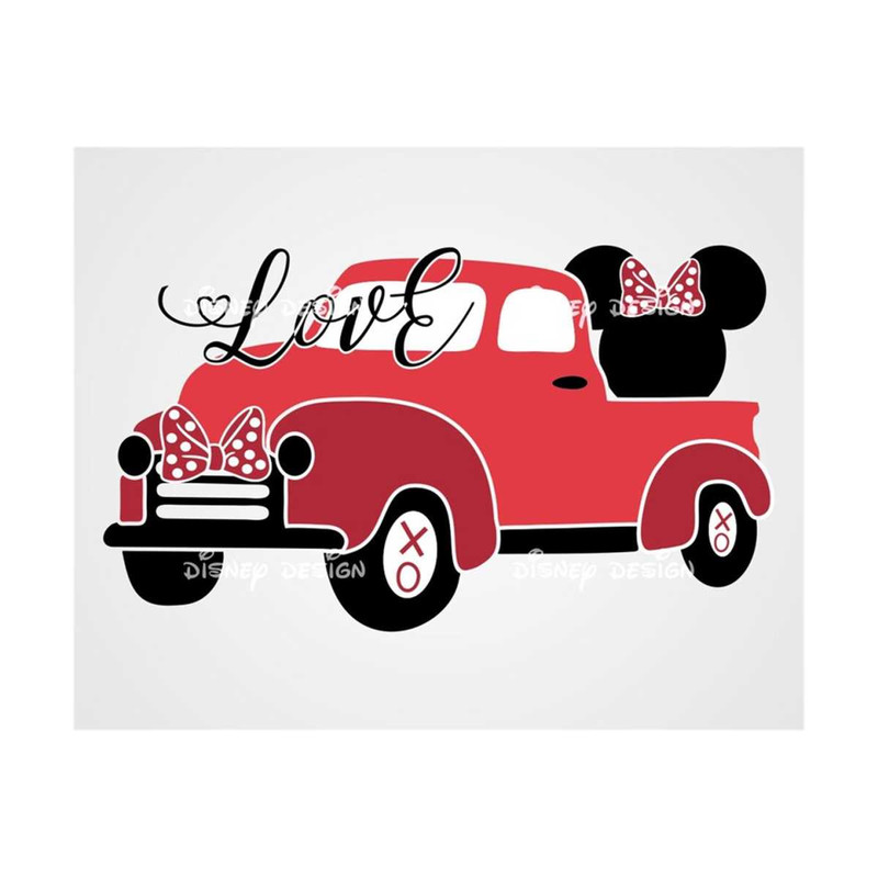 MR-3102023101322-valentines-truck-svg-truck-with-hearts-valentines-vintage-image-1.jpg