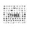 MR-3102023101334-bee-svg-insect-svg-bee-hive-svg-honey-svg-honeycomb-svg-image-1.jpg