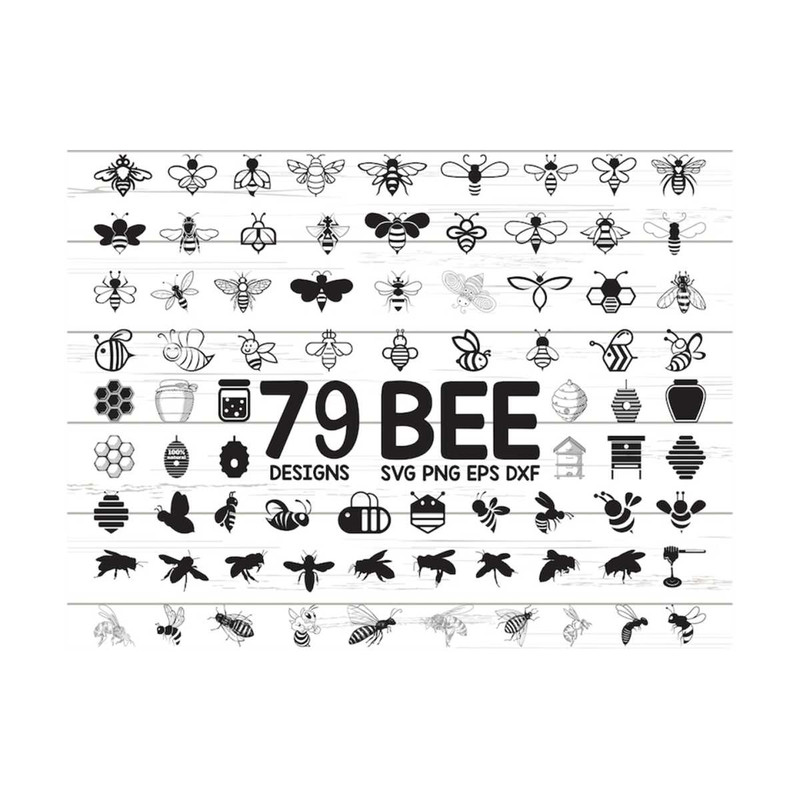 MR-3102023101334-bee-svg-insect-svg-bee-hive-svg-honey-svg-honeycomb-svg-image-1.jpg