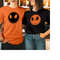MR-3102023101350-t-shirt-1731-halloween-nightmare-jack-skellington-pumpkin-image-1.jpg