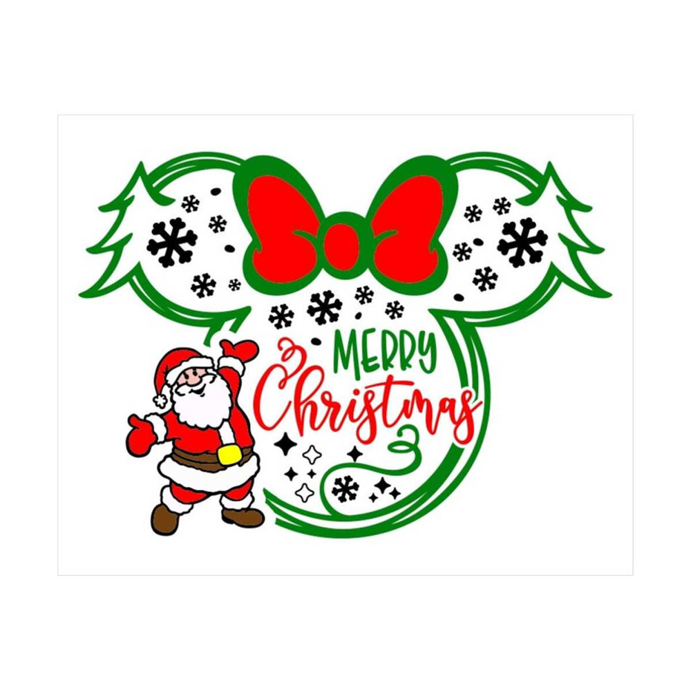 MR-3102023101429-merry-christmas-svg-christmas-svg-xmas-svg-kids-christmas-image-1.jpg