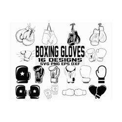 boxing glove svg/ glove svg/ boxing svg/ fighting svg/ mma svg/ sport svg/ boxe svg/ clipart/ stencil/ vinyl/ cut file/