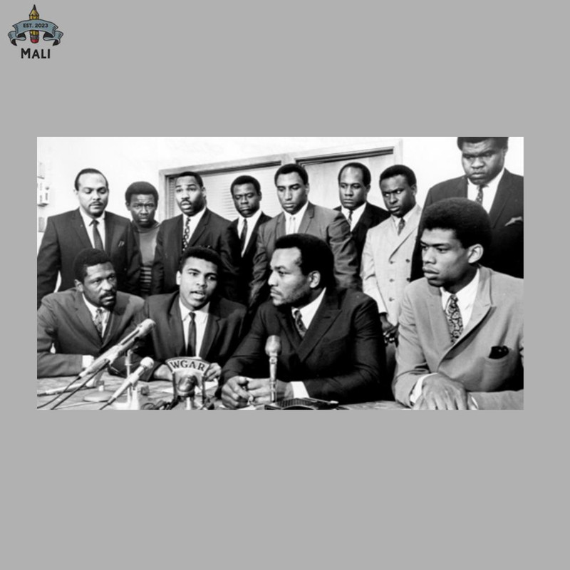 ML06071906-Black Athletes Sublimation PNG Download.jpg