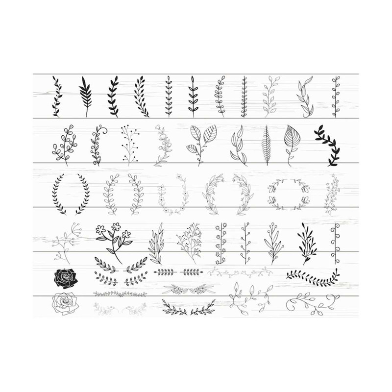 MR-3102023101622-48-leaves-svg-hand-drawn-leaves-svg-cut-files-files-for-image-1.jpg