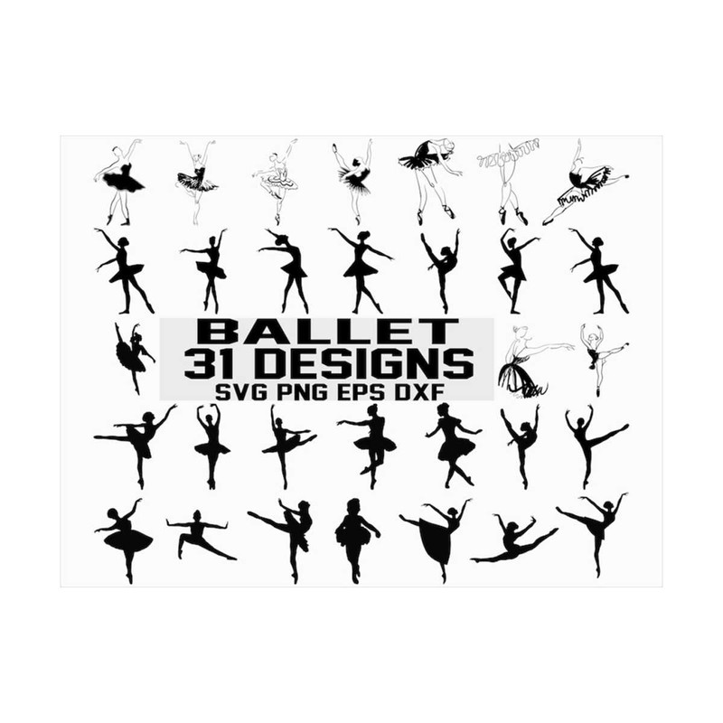 MR-3102023101627-ballet-svg-ballerina-svg-ballet-shoes-svg-dancer-svg-image-1.jpg