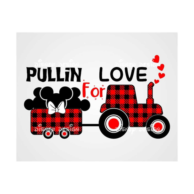 MR-3102023101631-pullin-for-love-svg-valentines-day-svg-image-1.jpg
