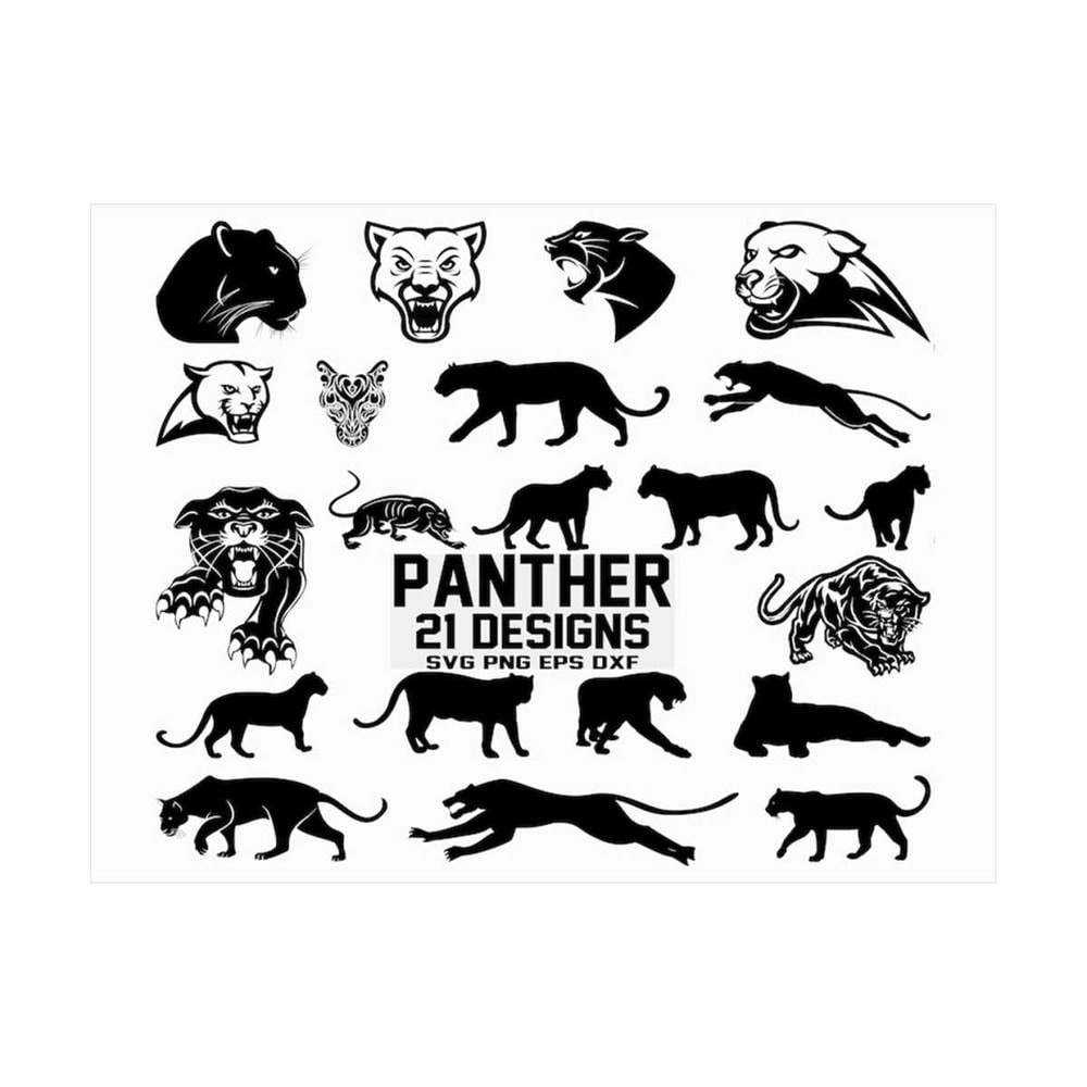 MR-3102023101814-panther-svg-panther-clipart-cut-file-cricut-vector-dxf-image-1.jpg