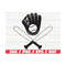 MR-3102023101818-baseball-svg-baseball-glove-svg-cricut-cut-file-image-1.jpg