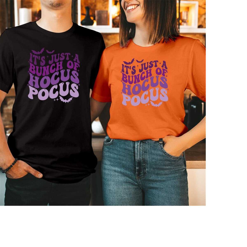 MR-3102023101843-t-shirt-1782-halloween-sanderson-witches-witch-museum-magic-image-1.jpg