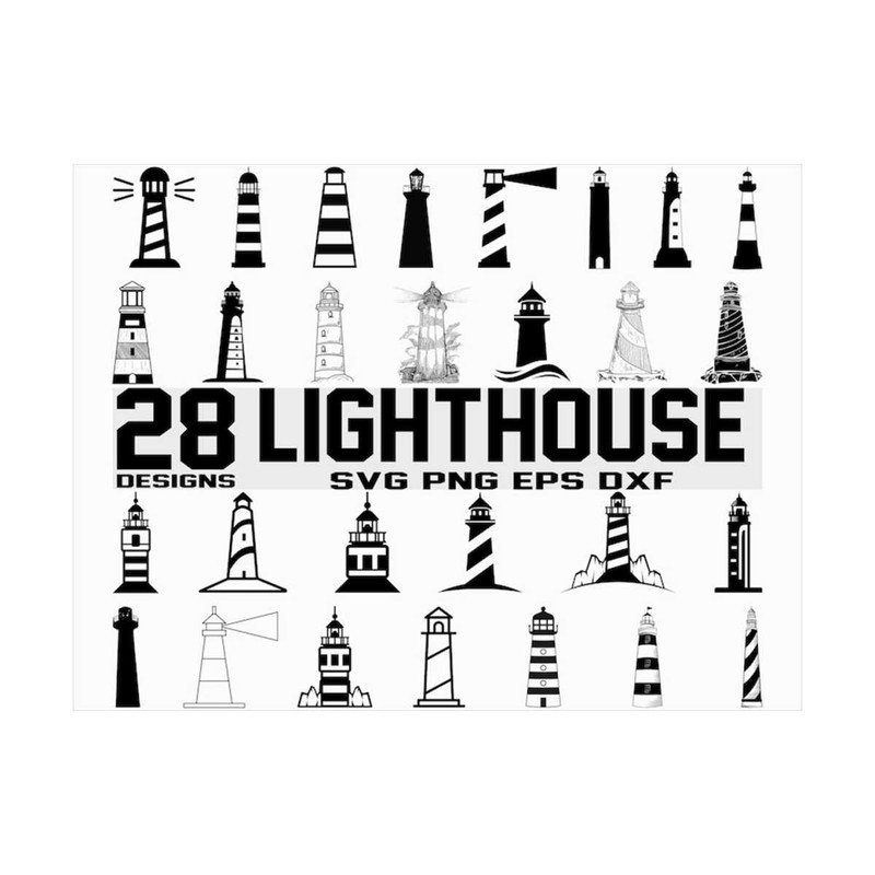MR-3102023101925-lighthouse-svg-sea-svg-ocean-svg-clipart-silhouette-image-1.jpg