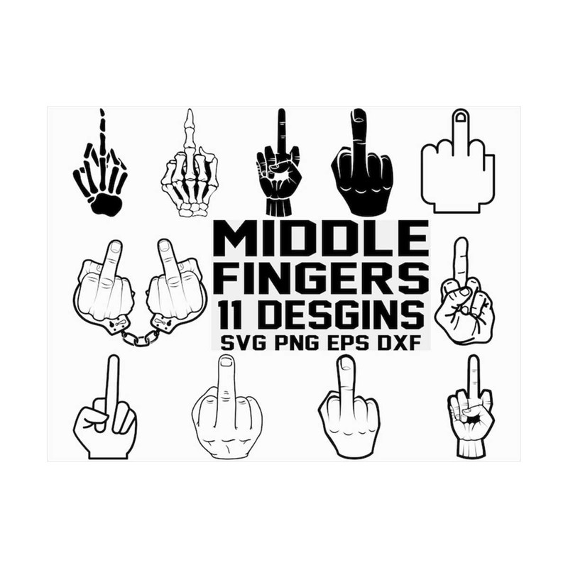 MR-3102023101928-middle-fingers-svg-skeleton-hand-svg-middle-finger-clipart-image-1.jpg