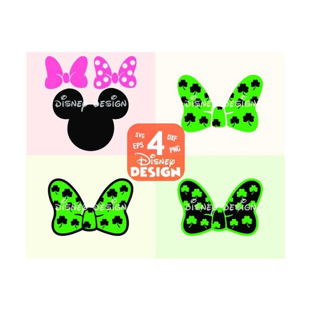 MR-3102023101935-mouse-bow-svg-bundle-saint-patricks-day-mouse-svg-pink-image-1.jpg